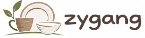 MFISH TECHNOLOGY PTE. LTD.